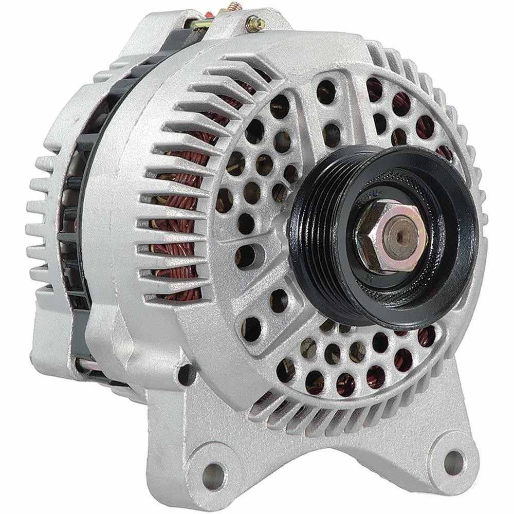 ACDelco Gold (Professional) NEW Alternators