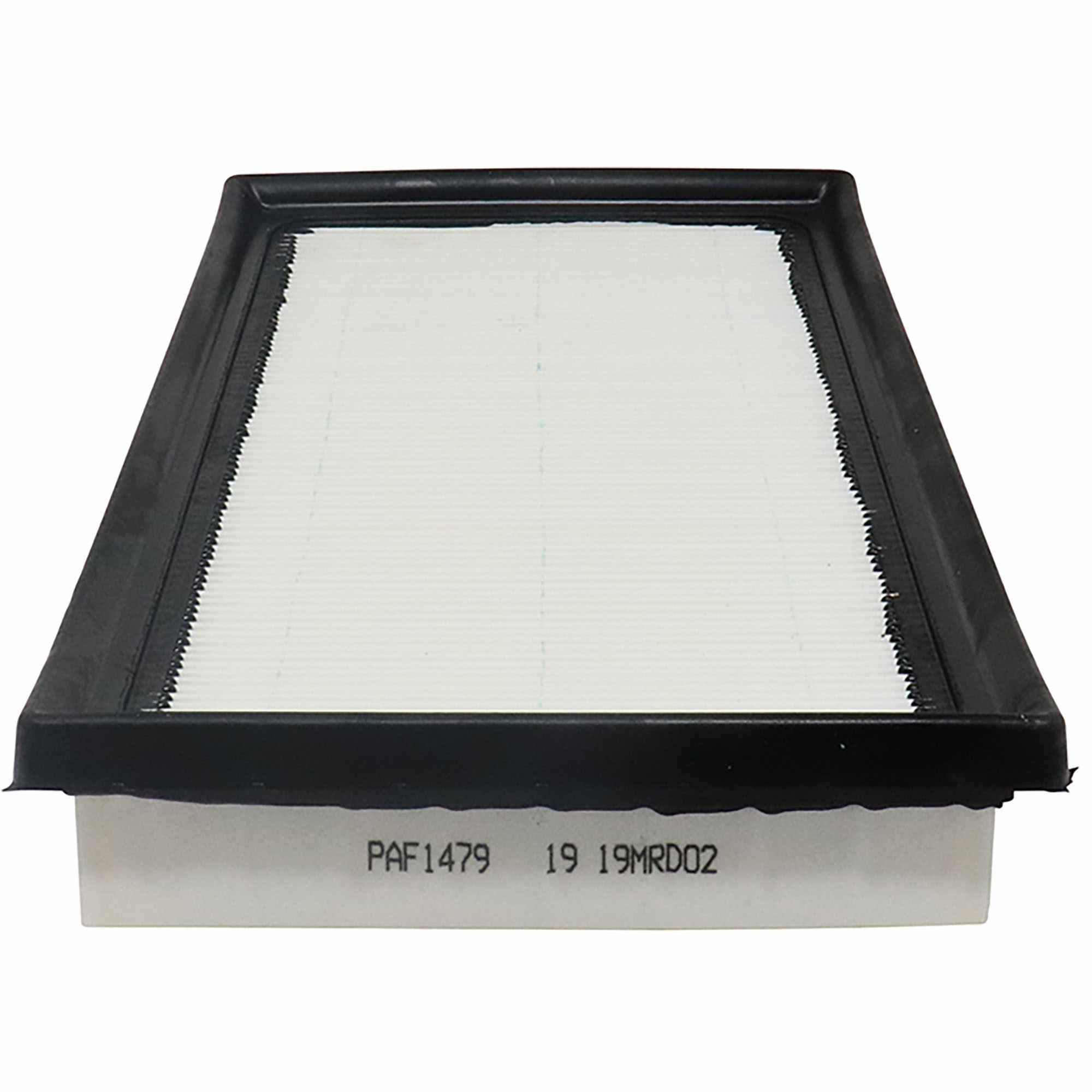 Prime Guard PAF1479 Air Filter